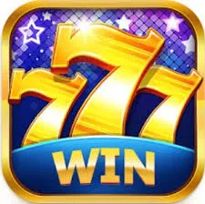 777WIN - Game Idle yang Mengasyikkan