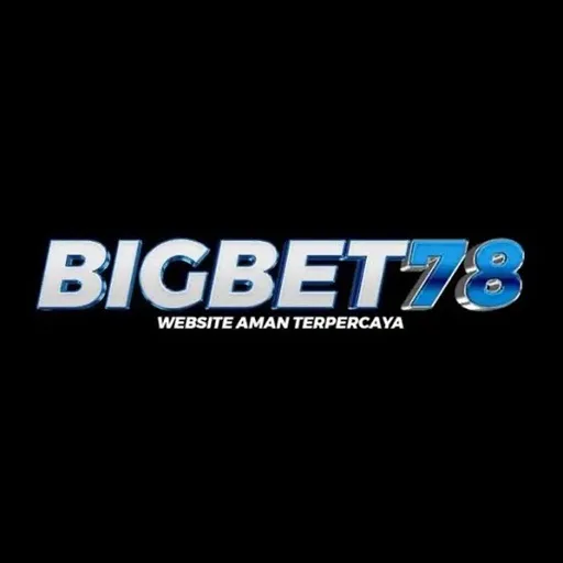 BIGBET78 - Petualangan Seru di Dunia Fantasi