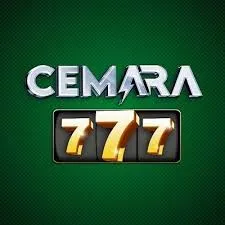 CEMARA777 - Petualangan Epik dalam Dunia ARPG