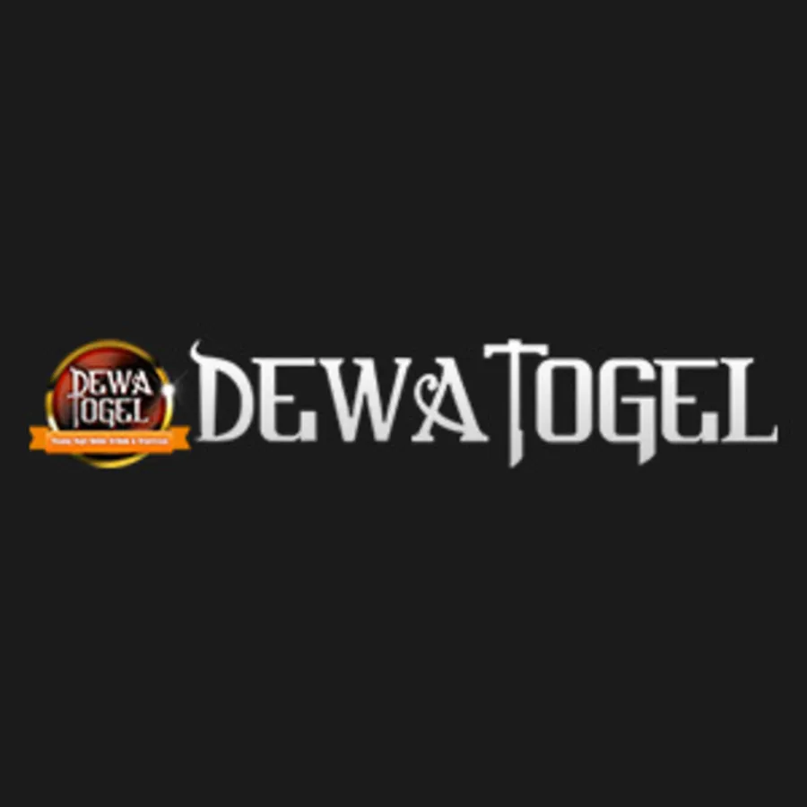 DEWATOGEL - Game MOBA Menantang dan Seru