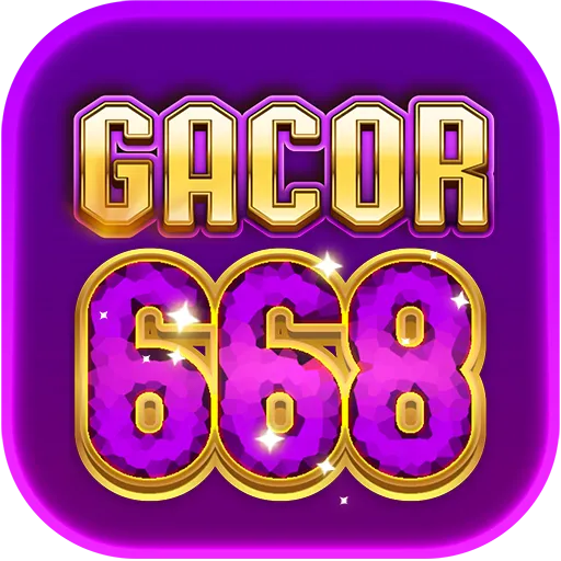 GACOR668 - Pertarungan FPS yang Mengasyikkan