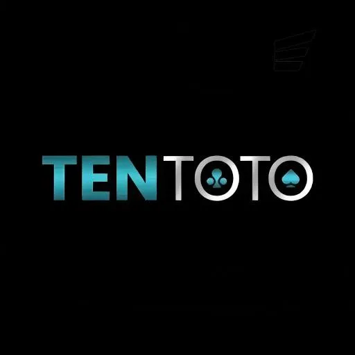 TENTOTO - Permainan Bingo Terbaik untuk Anda